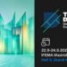 Soluciones de control de acceso e intercomunicación de 2N en The District Show Madrid 2026