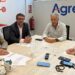 Las asociaciones de instaladores de Madrid y Barcelona impulsan una agenda conjunta de transformación