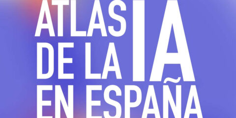 España muestra los avances de su ecosistema de inteligencia artificial en el Atlas de la IA