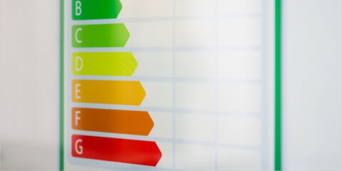 A audiencia pública la reforma del sistema CAE con nuevas subastas de ahorro energético