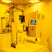 CSIC inaugura la infraestructura más avanzada de España para fabricar chips y dispositivos cuánticos