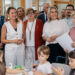 Abierta al público la Biblioteca 5.0 de Castellón tras la rehabilitación integral de la Casa Andreu