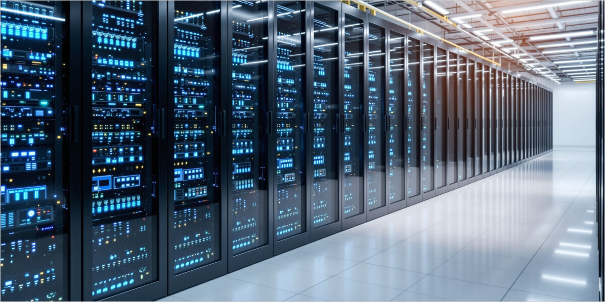 La Comisión Europea abre una consulta sobre normas mínimas de rendimiento para los centros de datos
