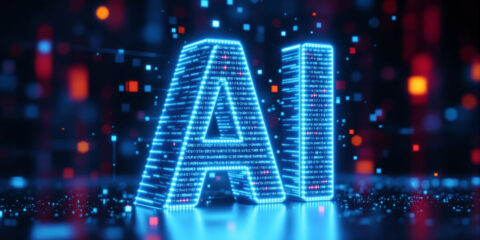 Abierta una consulta europea sobre el impacto de la inteligencia artificial en los derechos de autor