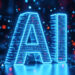 Abierta una consulta europea sobre el impacto de la inteligencia artificial en los derechos de autor