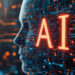 El primer IPCEI de inteligencia artificial impulsará servicios de IA descentralizados