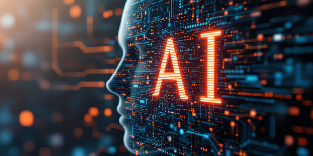 inteligencia artificial