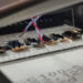 Nuevo método para fabricar películas termoeléctricas que convierten el calor en electricidad