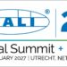 La Cumbre Global Expo DALI 27 reunirá en Utrecht al sector del control digital de iluminación