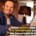 La nueva norma de condiciones básicas de accesibilidad cognitiva incluye soluciones tecnológicas