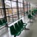 La accesibilidad de centros de salud de Manises mejorará con nuevos ascensores y puertas automáticas