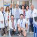 El proyecto ALZAIN desarrolla una herramienta de realidad aumentada para personas con Alzheimer