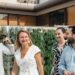 La nueva Biblioteca 5.0 de Castellón abre sus puertas y funcionará mediante el sistema Smart Building