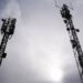 La Comunidad de Madrid reforzará las redes digitales con un Plan Estratégico de Comunicaciones