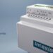 Control HVAC en ELAN con el nuevo controlador de pasarela gratuito de Intesis