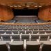 El proyecto Edison AR de realidad aumentada transforma los eventos del Palacio de Congresos de Valencia