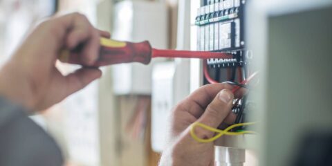 El electricista ante una nueva era de la electrificación: herramientas digitales, formación y nuevas oportunidades de negocio
