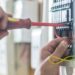 El electricista ante una nueva era de la electrificación: herramientas digitales, formación y nuevas oportunidades de negocio