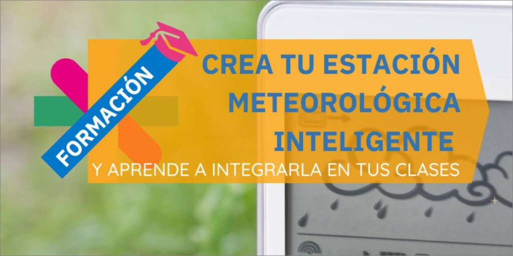 cartel del curso