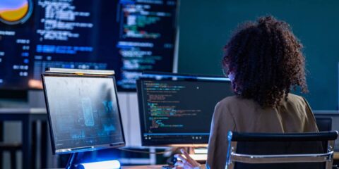La dotación presupuestaria del programa Neotec se duplica para las empresas de base tecnológica