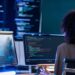 La dotación presupuestaria del programa Neotec se duplica para las empresas de base tecnológica