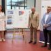 Mejora de la gestión inteligente del Recinto Ferial de Salamanca con sensores e inteligencia artificial