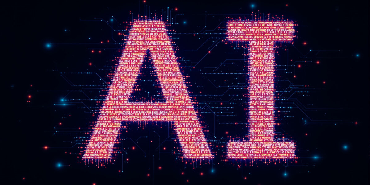 AI