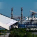 Electrónica OLFER distribuye la serie NSP-2400 para aplicaciones de alta potencia