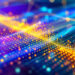Un estudio redefine cómo el desorden estructural altera los estados de la luz en chips fotónicos
