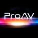 ProAV de Hikvision integra imagen, sonido e inteligencia en espacios audiovisuales