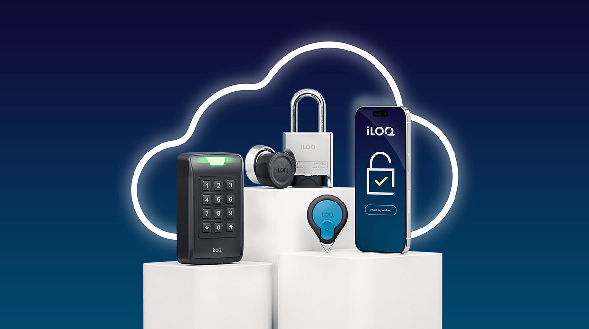 illoq platform 4