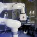 Un laboratorio robótico del MIT monta y ajusta experimentos ópticos de forma autónoma bajo demanda