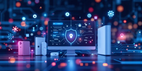 Los fabricantes ya deben notificar vulnerabilidades e incidentes graves en productos digitales