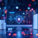 Los fabricantes ya deben notificar vulnerabilidades e incidentes graves en productos digitales
