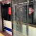 La Línea 6 de Metro de Madrid inicia las pruebas de seguridad para culminar su automatización