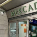 El Mercado de Abastos de Ponferrada moderniza su seguridad y el control de accesos