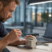 La nueva versión v3.0.5 de KNX incorpora acceso remoto seguro y mejoras IoT