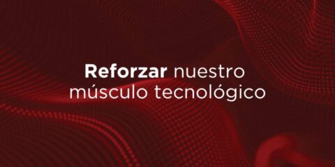 Nuevo Plan IA360 para impulsar un despliegue responsable y seguro de la IA en España