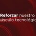 Nuevo Plan IA360 para impulsar un despliegue responsable y seguro de la IA en España