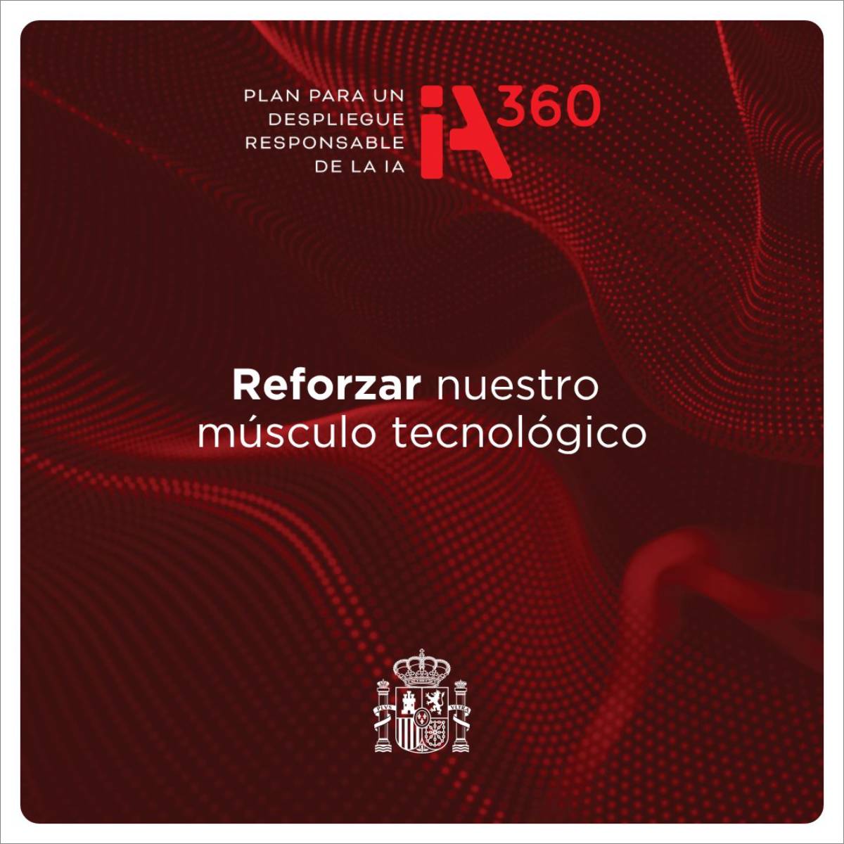 Plan IA360