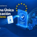 La Plataforma Única de Notificación inicia su despliegue para reportar vulnerabilidades e incidentes graves