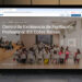 Portafolio de Proyectos Simon: nueva herramienta digital con voluntad colaborativa