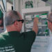 Más de 40 nuevas paradas amplían el recorrido de la Ruta 26 de Schneider Electric