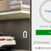 Un estudio de Schneider Electric analiza el potencial de ahorro energético con Wiser Home AI