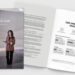 Publicado el informe de sostenibilidad 2025/26 de Zumtobel Group bajo las normas NEIS