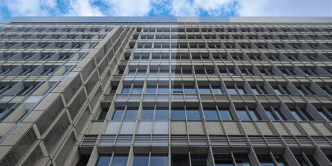 Nueva versión de la herramienta unificada HULC para la verificación del CTE DB-HE 2019