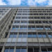 Nueva versión de la herramienta unificada HULC para la verificación del CTE DB-HE 2019