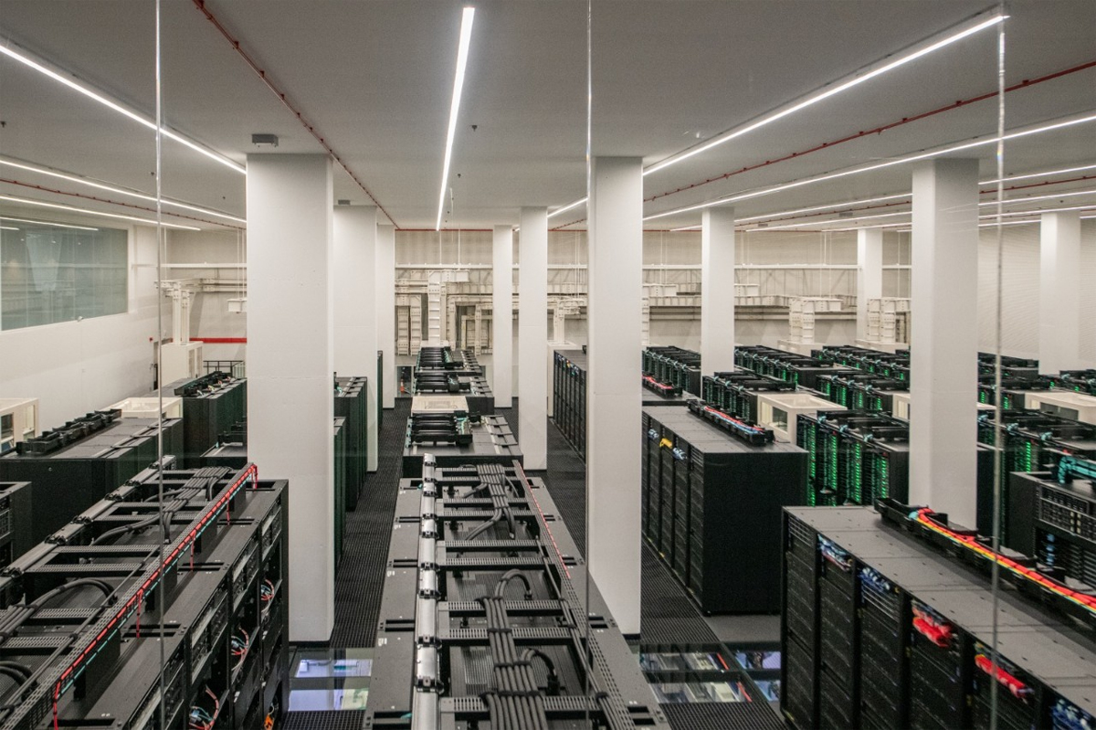 BSC AI Factory anuncia su programa de aceleración para startups españolas de inteligencia artificial en fase avanzada