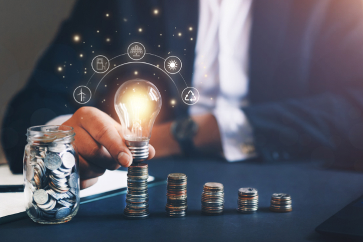 Imagen asociada a la inversión de COFIDES en software, inteligencia artificial y ciberseguridad