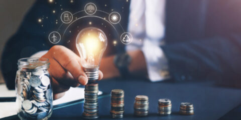 COFIDES compromete 40 millones en un fondo orientado a software, inteligencia artificial y ciberseguridad
